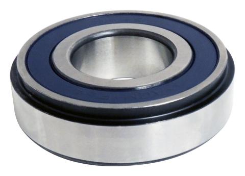 Front Countershaft Bearing for 05-18 Jeep JK, TJ, KJ, and KK w/ NSG370 Trans. Crown Automotive