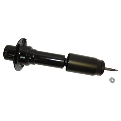 Front Shock Absorber for 2008-2012 Jeep KK Liberty, Left or Right Crown Automotive