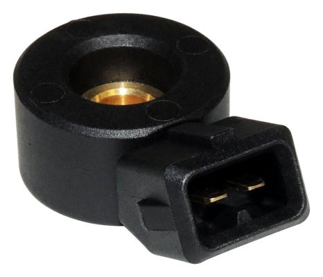 Knock Sensor for Select 2013-2018 Jeep JK, WK, and KL Models w/ V6 Engine Crown Automotive