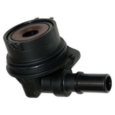 PCV Valve for 2016-2022 Jeep JL, JT WK2, WL Models w/ 3.6L Engine Crown Automotive