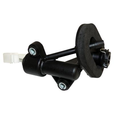 Clutch Master Cylinder for 2015+ Jeep BU & BV Renegade and 17-20 Jeep MP Compass Crown Automotive