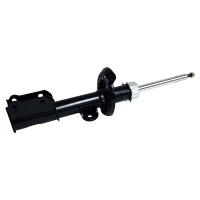 Left Front Strut for 2015+ Jeep BU & BV Renegade w/ 4WD w/o Trailhawk Package Crown Automotive