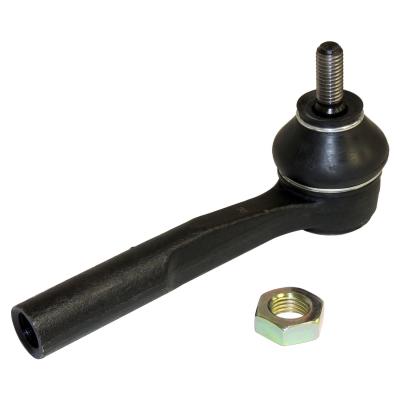 Right Tie Rod End for 2015+ Jeep BU & BV Renegade Crown Automotive