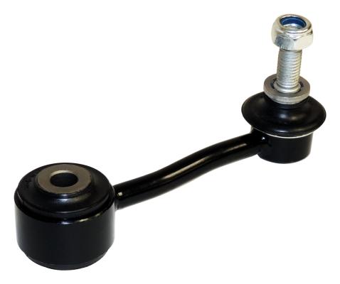 Left or Right Front Sway Bar Link for 2018+ Jeep JL Wrangler & JT Gladiator Crown Automotive