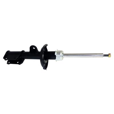 Right Front Strut for 2015+ Jeep BU & BV Renegade w/ 4WD w/o Trailhawk Package Crown Automotive