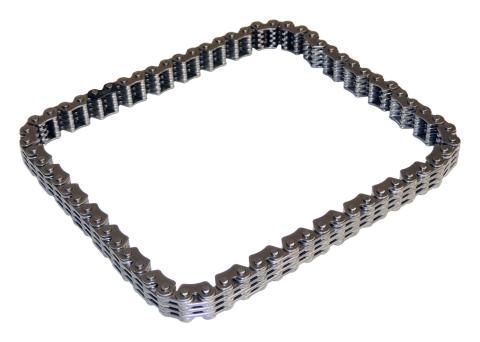 Oil Pump Drive Chain for 11-22 Jeep JK, WK, and KL w/ 3.0L, 3.2L, and 3.6L Eng. Crown Automotive