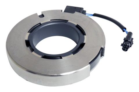 Front or Rear Axle Locker Actuator 2007-2018 Jeep JK Wrangler w/ Rubicon Package Crown Automotive