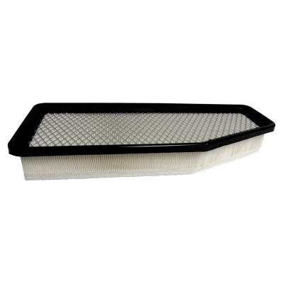 Air Filter for 2019+ Jeep KL Cherokee w/ 2.0L Engine Crown Automotive
