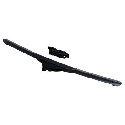 L or R Front Wiper Blade for 18+ Jeep JL Wrangler LHD & 20+ JT Gladiator LHD Crown Automotive