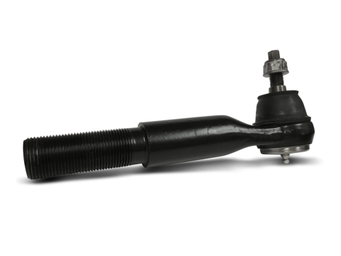 Jeep Inner Drag Link Service End Pitman Side Yeti XD For 07-18 Wrangler JK Steer Smarts