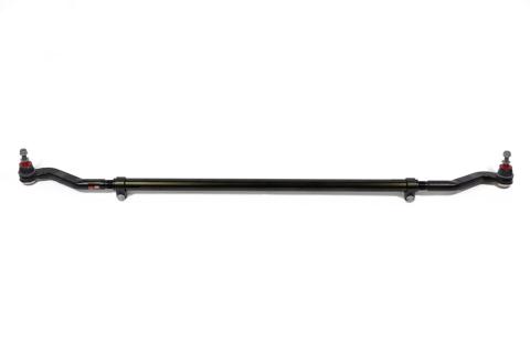 Jeep Tie Rod Assembly Yeti XD For 18-24 Wrangler/Gladiator Non Rubicon Axle Models Steer Smarts