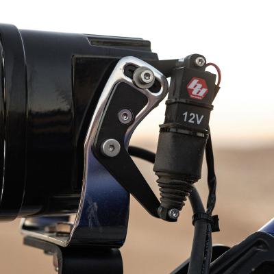 Reflex Light Actuator Kit XL Standard Housing Baja Designs