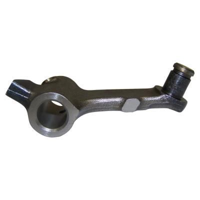 Manual Trans. Reverse Shift Fork for Jeep 84-02 TJ, YJ, XJ, MJ w/ AX4, AX5 Crown Automotive