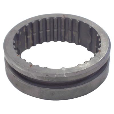 3rd & 4th Gear Synchronizer Sleeve for 84-88 Jeep Models w/ AX4 AX5 Transmission Crown Automotive