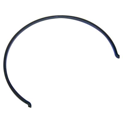 3rd, 4th & 5th Gear Synchronizer Spring for Select 84-02 Jeep Models w/ AX4, AX5 Crown Automotive