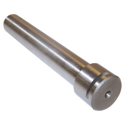 Reverse Idler Shaft for Select 1984-2002 Jeep Models w/ AX4 or AX5 Transmission Crown Automotive