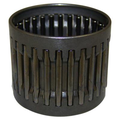 Third Gear Bearing (Caged Roller Style) for Jeep Models w/ AX4, AX5 Trans. Crown Automotive