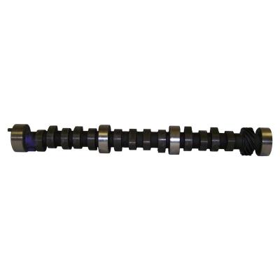 Camshaft for 1984-1986 XJ Cherokee and 1986 MJ Comanche w/ 2.8L Engine Crown Automotive