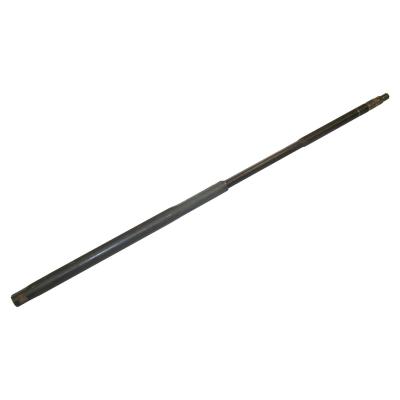 Upper Steering Shaft for Select 1984-1994 Jeep XJ, MJ w/o Tilt Column Crown Automotive