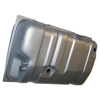 20-Gallon Fuel Tank for Jeep 1986-1993 XJ Cherokee w/ 20.2 Gallon Gas Tank Crown Automotive