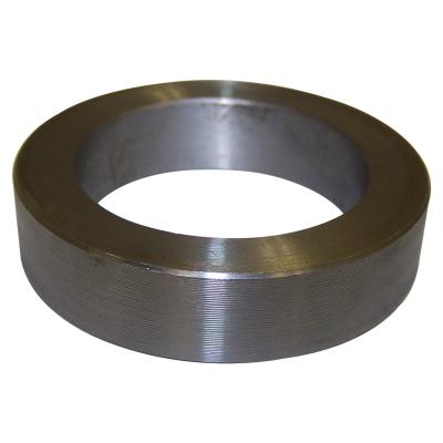 Axle Shaft Retaining Ring for Many Jeep CJs, TJ, YJ, JK, XJ, MJ, C101, C104, SJ Crown Automotive