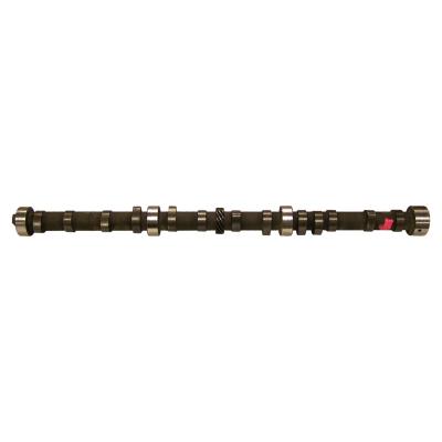 Camshaft for Select 1987-1995 Jeep YJ, XJ, MJ, ZJ w/ 4.0L Engine Crown Automotive