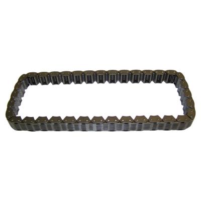 Transfer Case Drive Chain for Jeep XJ, ZJ, WJ Models w/ NP242 Transfer Case Crown Automotive