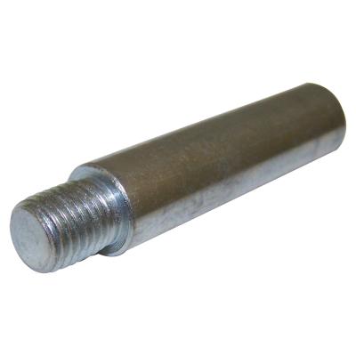 Front Brake Caliper Pin for Select 1982-1992 Jeep YJ, CJ-5, 7, 8, XJ, MJ Models Crown Automotive
