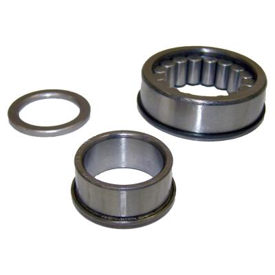 Front Cluster Gear Bearing for 84-02 Jeep TJ, YJ, XJ, MJ w/ AX4 or AX5 Trans Crown Automotive