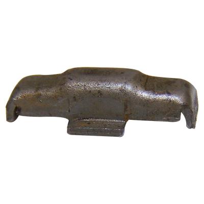 Synchronizer Plate for 82-86 Jeep CJ-5, CJ-7, CJ-8, XJ, SJ, J-Series w/ T4, T5 Crown Automotive