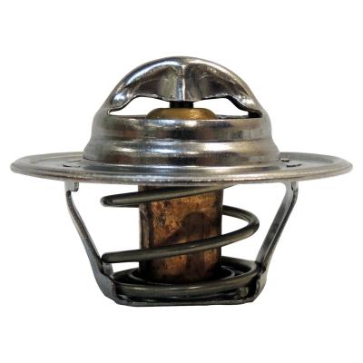 Thermostat for Multiple 1941-1971 Jeep Models w/ 4-134, 6-230, 6-226 Engines Crown Automotive