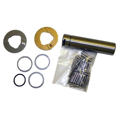 Intermediate Shaft Kit for Many 1947-1979 Jeep Models w/ D18, D20 Transfer Case Crown Automotive