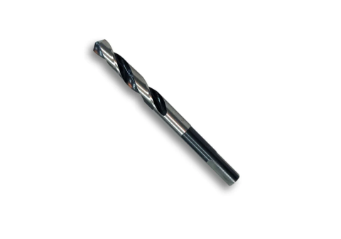 17/32 Inch Reduced Shank Drill Bit CrawlTek