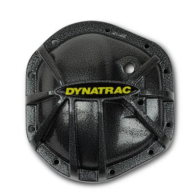 Pro Series Diff Cover Dana 44 Differential Dynatrac