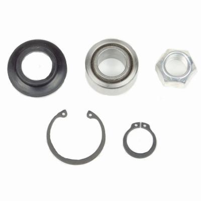 HD Ball Joints Rebuild Kit Jeep Wrangler JL/Gladiator JT Dynatrac
