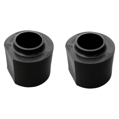 3 Inch Coil Spring Lift Spacers set of 2 84-01 Cherokee 93-98 Grand Cherokee 97-06 Wrangler Freedom Off-Road