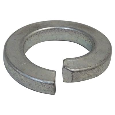 Sector Shaft Lock Washer for Select Jeep 55-66 CJs & 50-63 M38, M38-A1 Crown Automotive