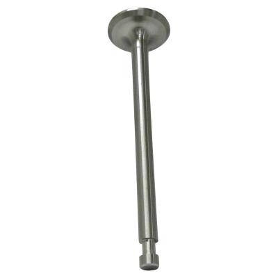 Standard Exhaust Valve for Vintage Jeep 1941-1953 Models w/ 4-134 L-Head Engine Crown Automotive