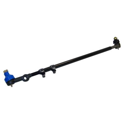 Right Tie Rod Assembly for Select 1945-1971 Jeep CJs, M38, M38-A1 Models Crown Automotive