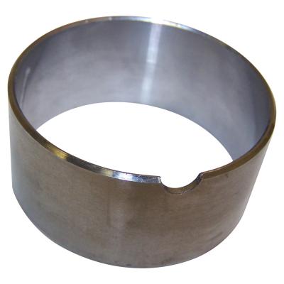 Camshaft Bearing for Misc. 1941-1971 Jeep Vehicles w/ 4-134 Engines Crown Automotive