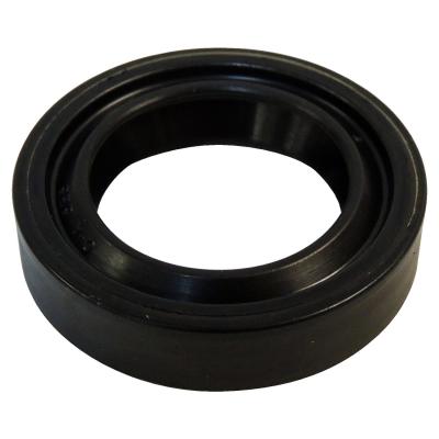 Sector Shaft Seal for Jeep M38, M38-A1, and Select 1955-1966 CJ-5, CJ-6 Crown Automotive