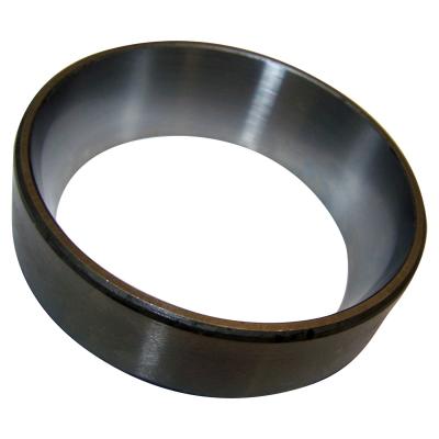 Inner Pinion Bearing Cup for Select 1950-71 Jeep/Willys Models w/ D53 Rear Axle Crown Automotive