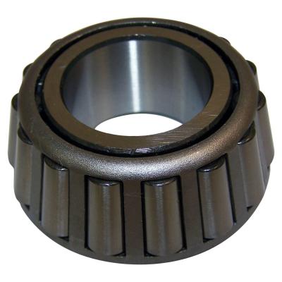 Inner Pinion Bearing for Multiple 41-02 Jeep Models w/ D44, D27, or D25 Axles Crown Automotive