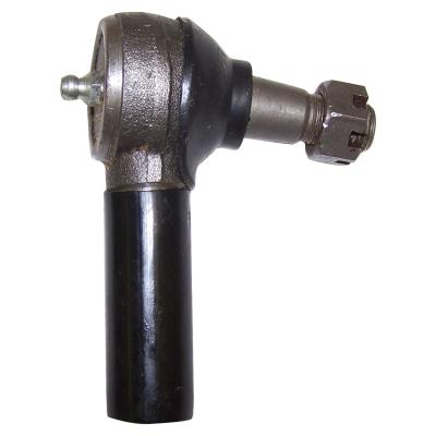 Outer Tie Rod End for 1950-1963 M38 and M38-A1, Left or Right Crown Automotive