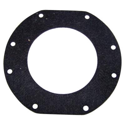 Felt Steering Knuckle Seal for Numerous Jeep Models w/ D25, D27 or D44 Axles Crown Automotive