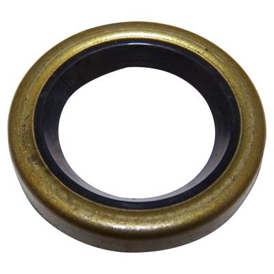 Sector Shaft Seal for Select Vintage Jeep MB, CJ-2A, CJ-3A, CJ-3B, CJ-5, CJ-6 Crown Automotive