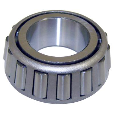 Rear Output Bearing for Select 1962-86 Jeep Models w/ D300 or D20 Trans. Case Crown Automotive