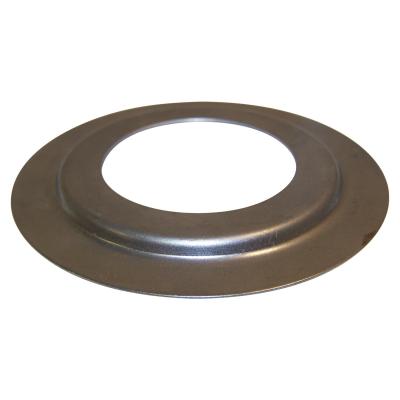 Front Differential Pinion Baffle for Misc 1972-96 Jeep Models w/ D30 Front Axle Crown Automotive