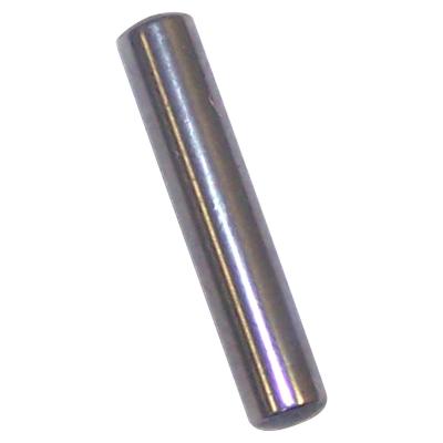 Needle Bearing for 66-83 Jeep CJ-5, CJ-6, CJ-7, C101 w/ T86, T150, SR4 Trans. Crown Automotive