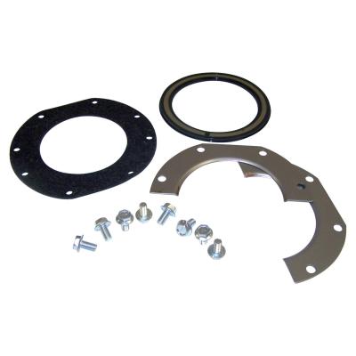 Steering Knuckle Seal Kit for Multiple 1941-1973 Jeep Models w/ D25, D27, D44 Crown Automotive